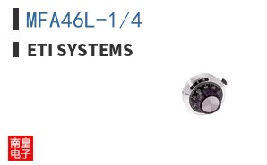 MFA46L-1/4 ͼƬ